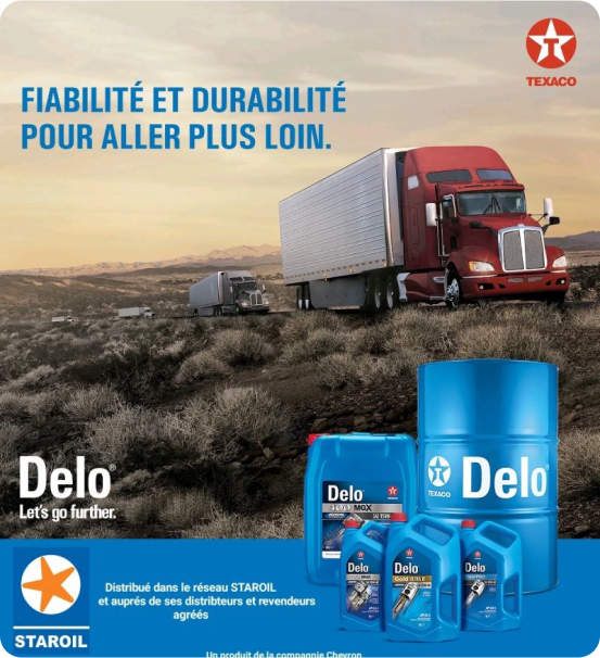 Distributor Partners 2 Frame 37 3 1