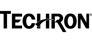 Solutions B2B  8 techron-product-page-logo