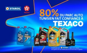 Quelle huile choisir pour votre voiture